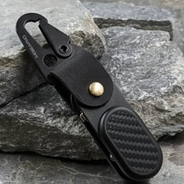 MGear : Customizable Wallets and Awesome Outdoor Products